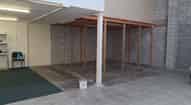 Open gallery