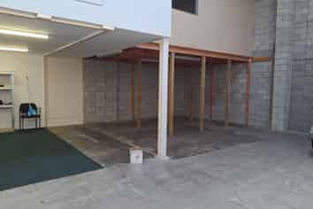 221 Sqm Rosedale Industrial Gem - Lease or Buy