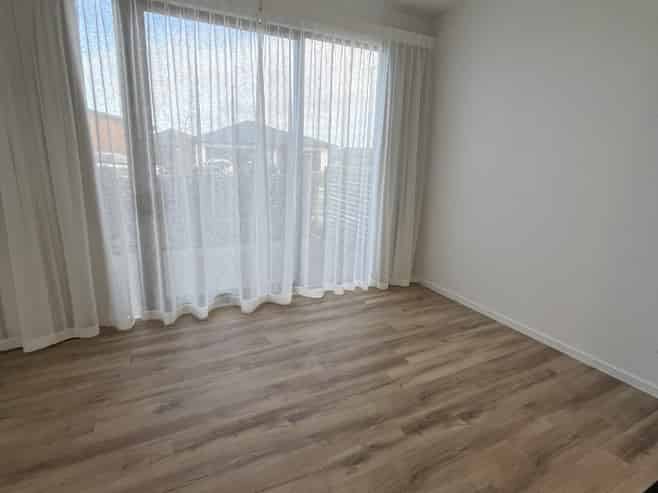 3 Repo Street, Wharewaka