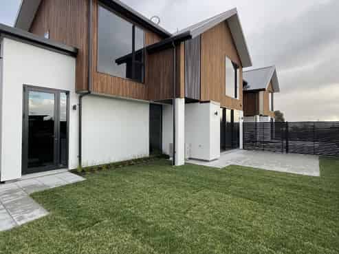 3 Repo Street, Wharewaka