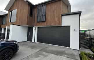 3 Repo Street, Wharewaka