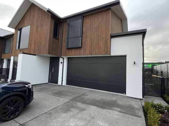 3 Repo Street, Wharewaka
