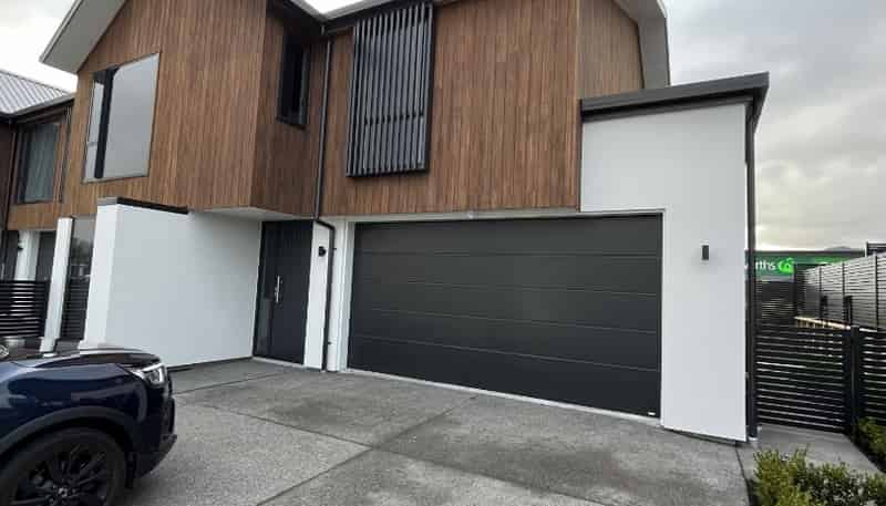 3 Repo Street, Wharewaka