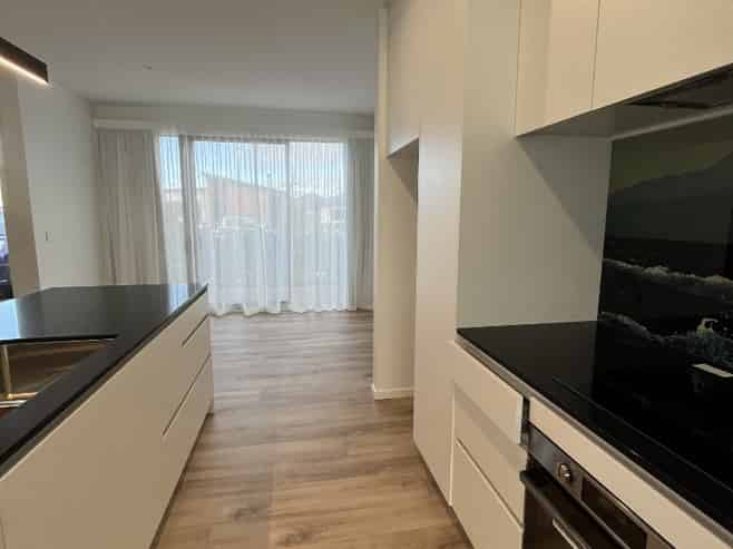 3 Repo Street, Wharewaka