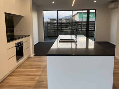 3 Repo Street, Wharewaka