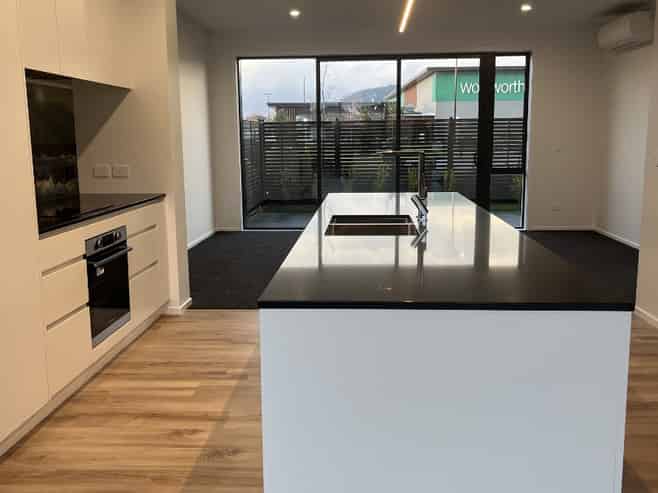 3 Repo Street, Wharewaka