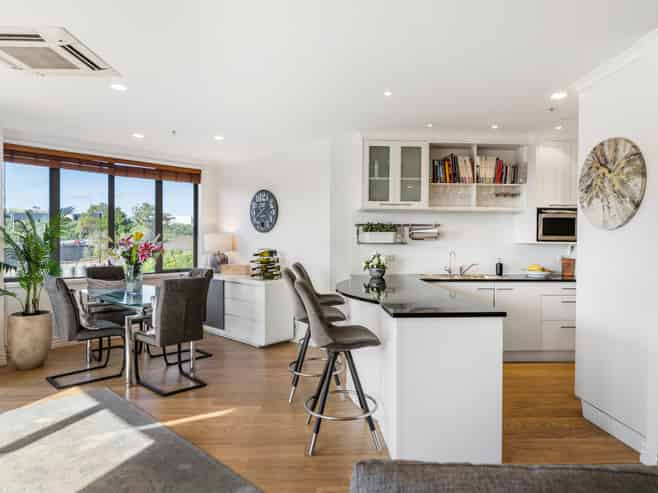201/135 Grafton Road, Grafton