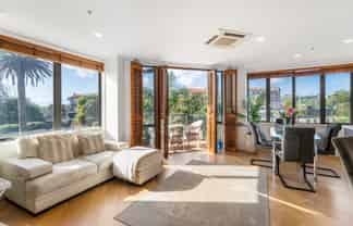 201/135 Grafton Road, Grafton