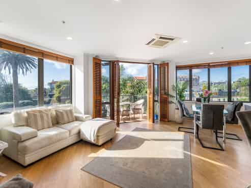 201/135 Grafton Road, Grafton