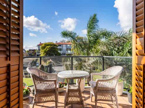 201/135 Grafton Road, Grafton