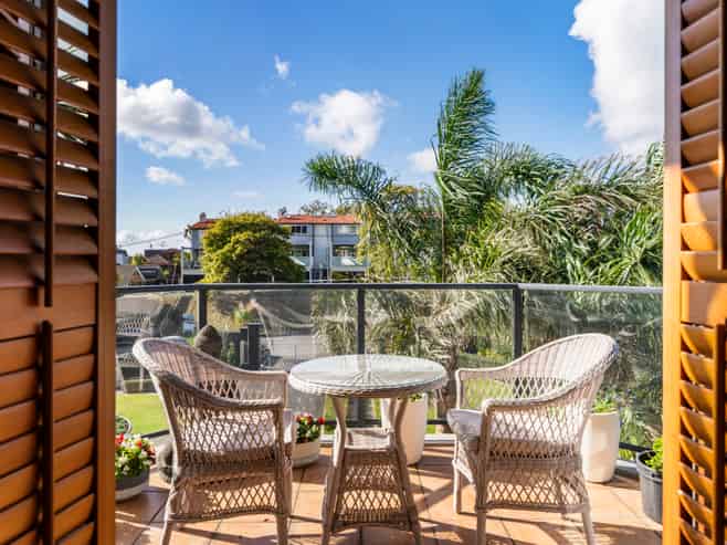 201/135 Grafton Road, Grafton