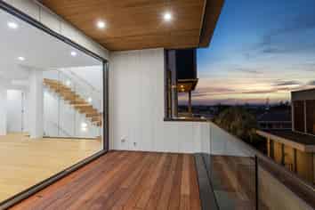 C/50 Killarney Street, Takapuna