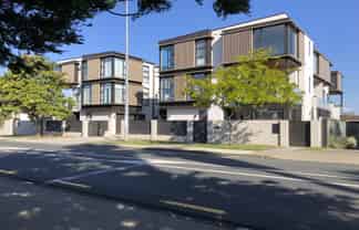 C/50 Killarney Street, Takapuna