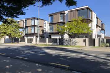 C/50 Killarney Street, Takapuna