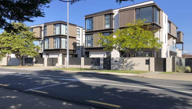 C/50 Killarney Street, Takapuna
