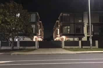 C/50 Killarney Street, Takapuna