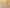 664 Upper Pitone Road, Oakura