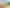 664 Upper Pitone Road, Oakura