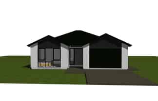 15 Palmer Avenue, Rolleston
