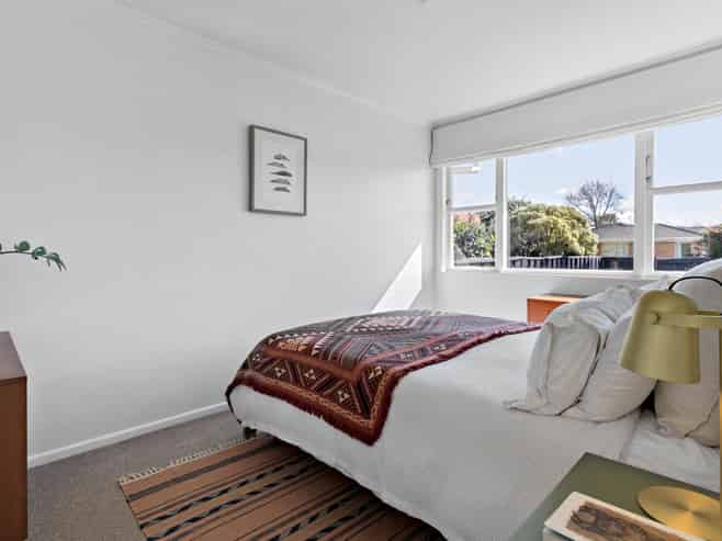 1/84 Nile Road, Milford
