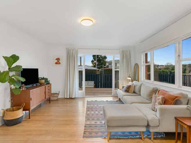 1/84 Nile Road, Milford