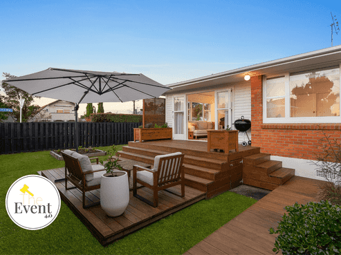 1/84 Nile Road, Milford