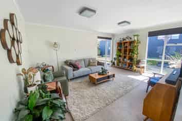 2 Rakino Place, Awapuni