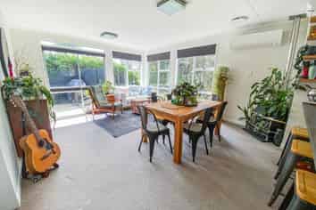 2 Rakino Place, Awapuni