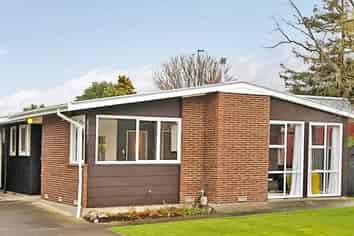2 Rakino Place, Awapuni