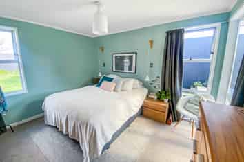 2 Rakino Place, Awapuni