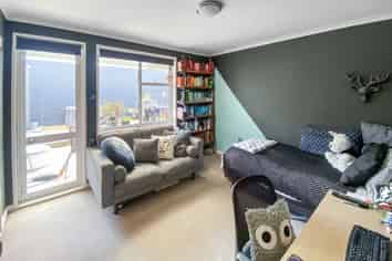 2 Rakino Place, Awapuni