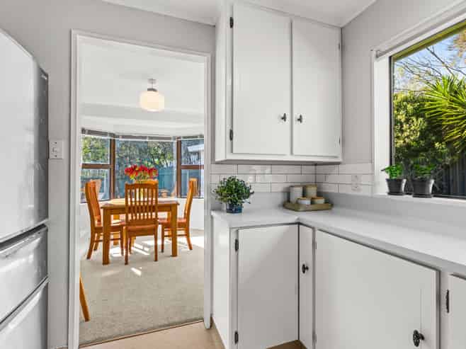 2/46 Campbell Street, Havelock North