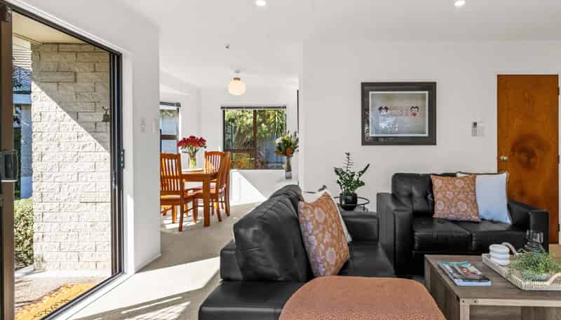 2/46 Campbell Street, Havelock North