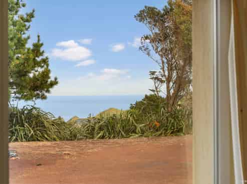 1966 Awhitu Road, Waiuku