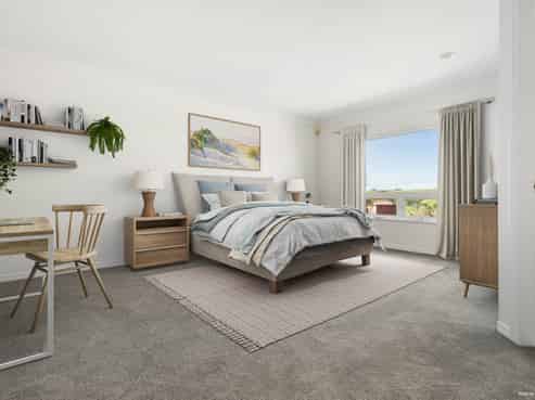 1966 Awhitu Road, Waiuku