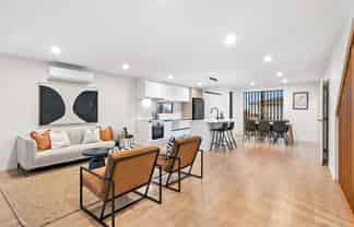 71B Jutland Road, Hauraki