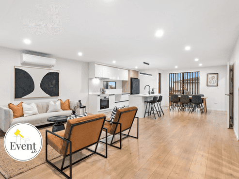 71B Jutland Road, Hauraki