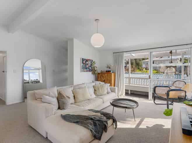 1/6 Tyne Road, Forrest Hill