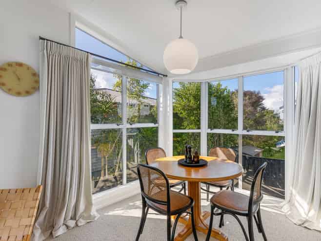 1/6 Tyne Road, Forrest Hill