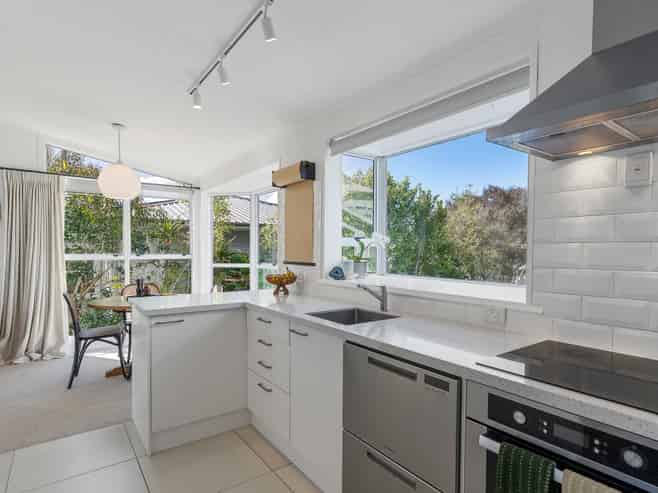 1/6 Tyne Road, Forrest Hill
