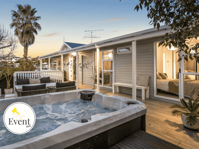 1/6 Tyne Road, Forrest Hill