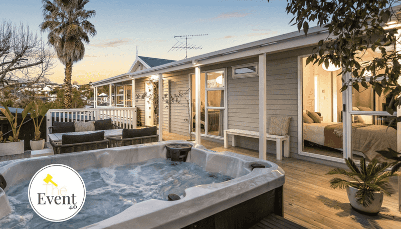 1/6 Tyne Road, Forrest Hill