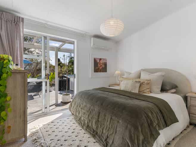 1/6 Tyne Road, Forrest Hill