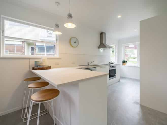 5 Harlow Grove, Wainuiomata