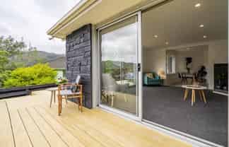 5 Harlow Grove, Wainuiomata