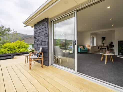 5 Harlow Grove, Wainuiomata