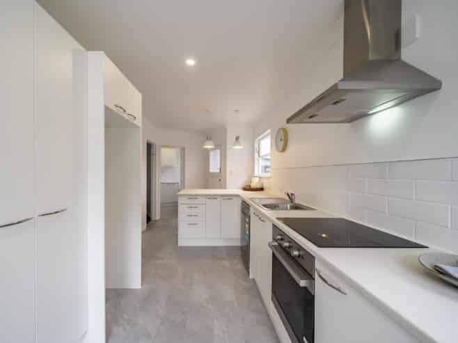 5 Harlow Grove, Wainuiomata