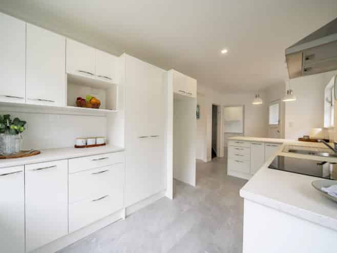 5 Harlow Grove, Wainuiomata