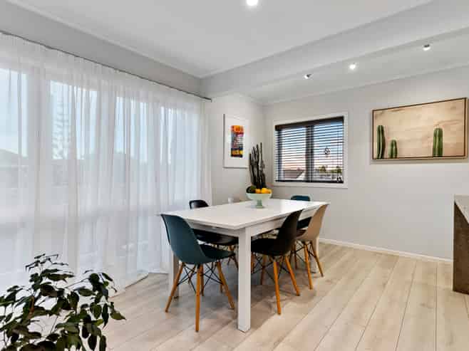 1/47 Corunna Road, Milford