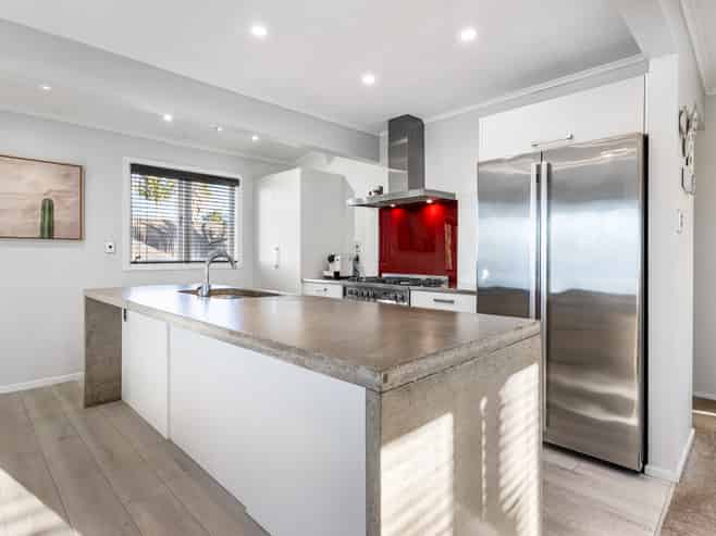1/47 Corunna Road, Milford